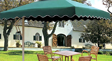 的真特，滌綸竹節(jié)纖維，錦綸竹節(jié)纖維，嘉興勝邦科技有限公司，特種絲線和面料