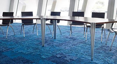 的真特，滌綸竹節(jié)纖維，錦綸竹節(jié)纖維，嘉興勝邦科技有限公司，特種絲線和面料