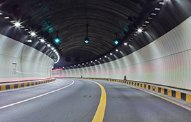 的真特，滌綸竹節(jié)纖維，錦綸竹節(jié)纖維，嘉興勝邦科技有限公司，特種絲線和面料