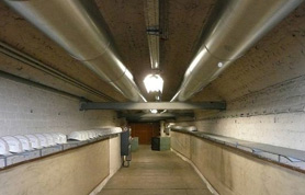 的真特，滌綸竹節(jié)纖維，錦綸竹節(jié)纖維，嘉興勝邦科技有限公司，特種絲線和面料