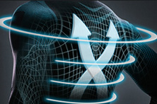 的真特,滌綸竹節纖維,錦綸竹節纖維,特種絲線和面料,嘉興勝邦科技有限公司