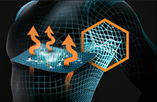 的真特,滌綸竹節纖維,錦綸竹節纖維,特種絲線和面料,嘉興勝邦科技有限公司