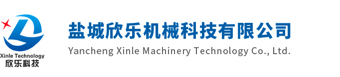 的真特,滌綸竹節纖維,錦綸竹節纖維,特種絲線和面料,嘉興勝邦科技有限公司