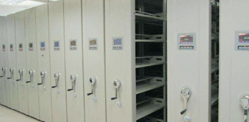 的真特，滌綸竹節纖維，錦綸竹節纖維，特種絲線和面料，嘉興勝邦科技有限公司