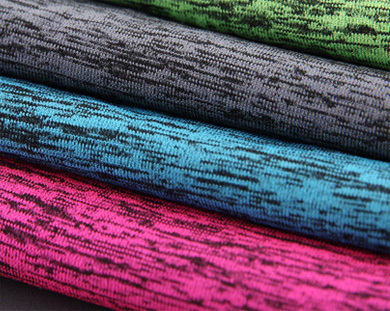 DEZTE,Polyester bamboo fiber,Nylon bamboo fiber,Specialty yarns and fabrics,Jiaxing Shengbang Technology Co., Ltd.