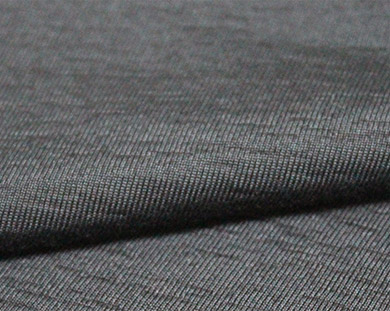 DEZTE,Polyester bamboo fiber,Nylon bamboo fiber,Specialty yarns and fabrics,Jiaxing Shengbang Technology Co., Ltd.