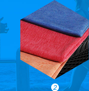 的真特，滌綸竹節纖維，錦綸竹節纖維，特種絲線和面料，嘉興勝邦科技有限公司