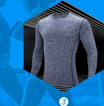 的真特，滌綸竹節纖維，錦綸竹節纖維，特種絲線和面料，嘉興勝邦科技有限公司