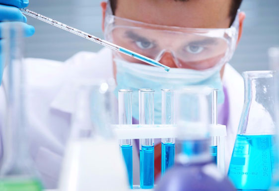 的真特,滌綸竹節纖維,錦綸竹節纖維,特種絲線和面料,嘉興勝邦科技有限公司