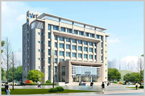 的真特，滌綸竹節纖維，錦綸竹節纖維，特種絲線和面料，嘉興勝邦科技有限公司