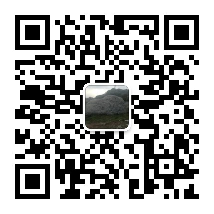 的真特，滌綸竹節纖維，錦綸竹節纖維，特種絲線和面料，嘉興勝邦科技有限公司