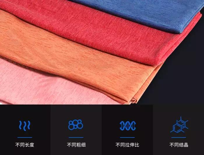 微信圖片_20190627101436.jpg 微信圖片_20190627101436.jpg