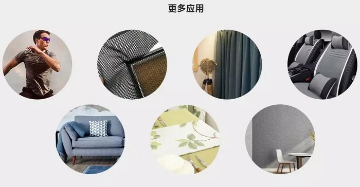 微信圖片_20190627101440.jpg 微信圖片_20190627101440.jpg