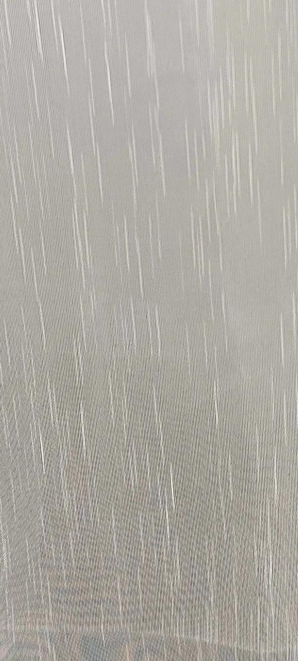 微信圖片_20200423091819.jpg 微信圖片_20200423091819.jpg