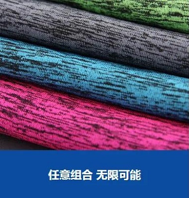 微信圖片_20200423092258.jpg 微信圖片_20200423092258.jpg