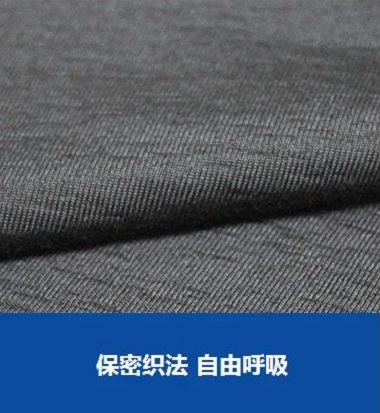 微信圖片_20200423092436.jpg 微信圖片_20200423092436.jpg