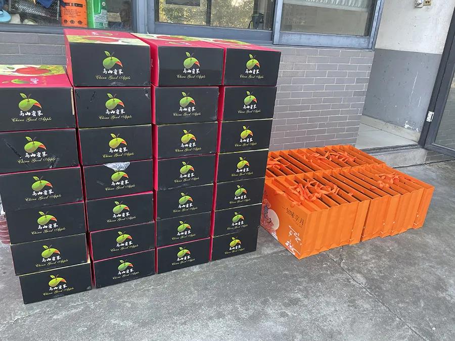 微信圖片_20210923105944.jpg 微信圖片_20210923105944.jpg