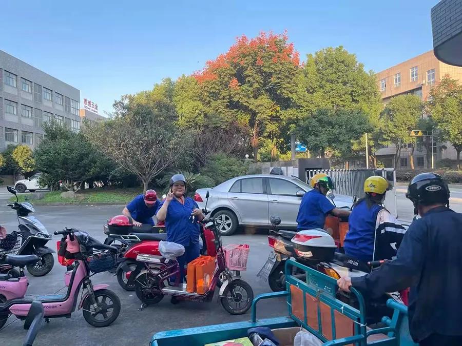 微信圖片_20210923110000.jpg 微信圖片_20210923110000.jpg