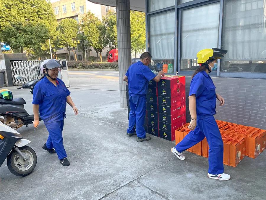 微信圖片_20210923105955.jpg 微信圖片_20210923105955.jpg