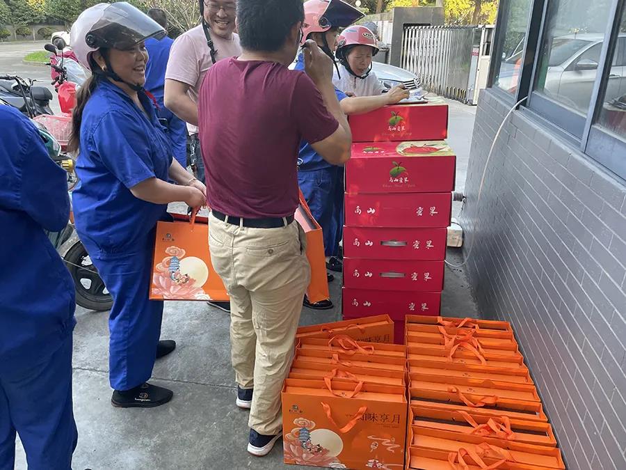 微信圖片_20210923105949.jpg 微信圖片_20210923105949.jpg