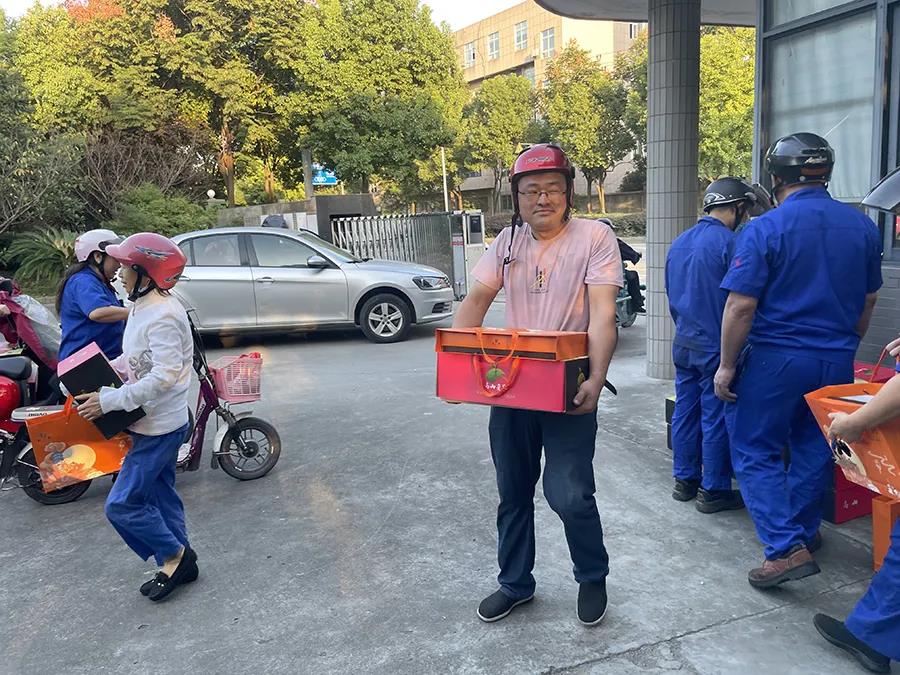 微信圖片_20210923110006.jpg 微信圖片_20210923110006.jpg