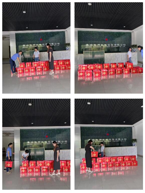 QQ截圖20230625134524.jpg QQ截圖20230625134524.jpg