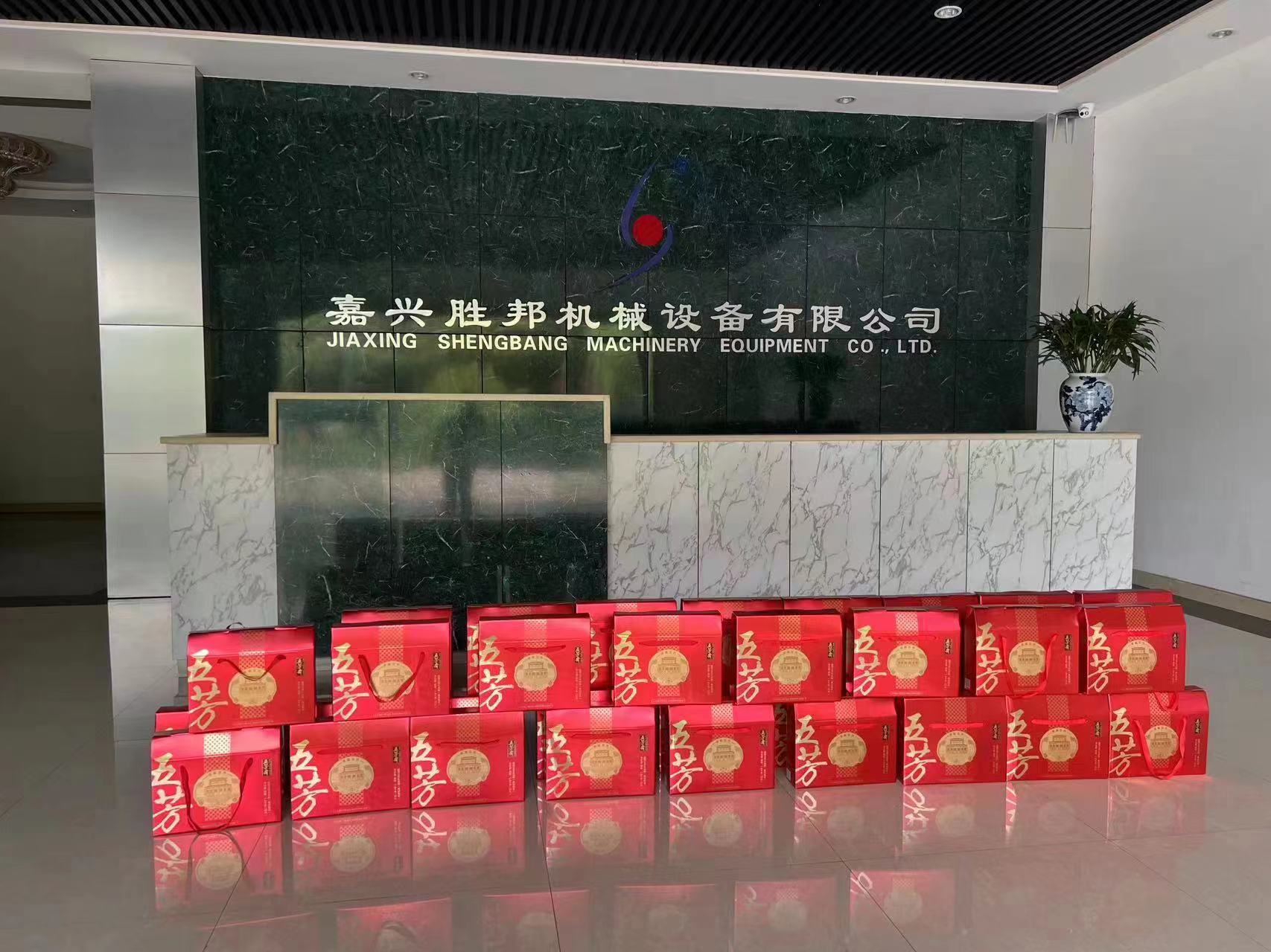 e216bcb8d25701d7ba4ec7b8789e6de.jpg e216bcb8d25701d7ba4ec7b8789e6de.jpg