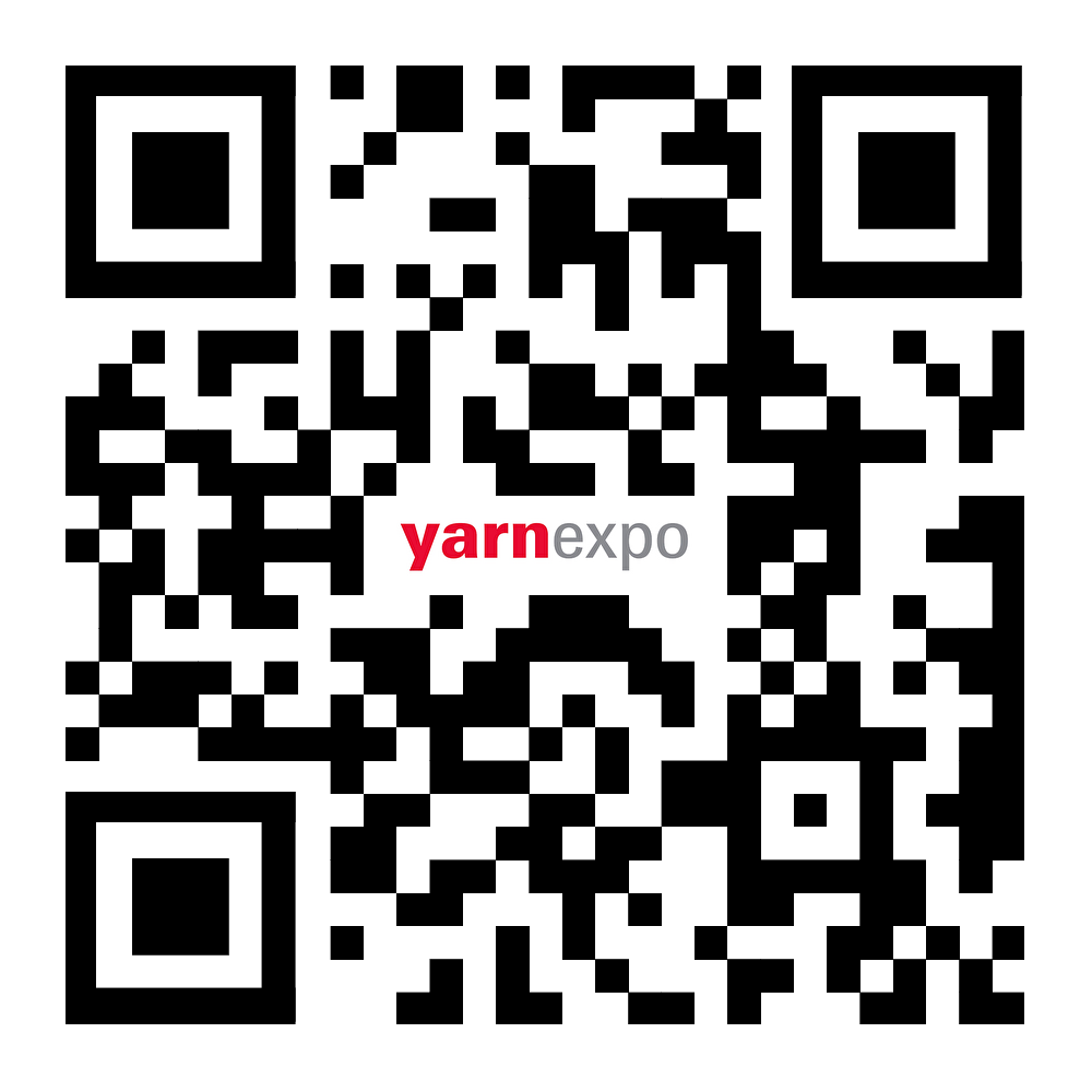 640 (1).png 640 (1).png