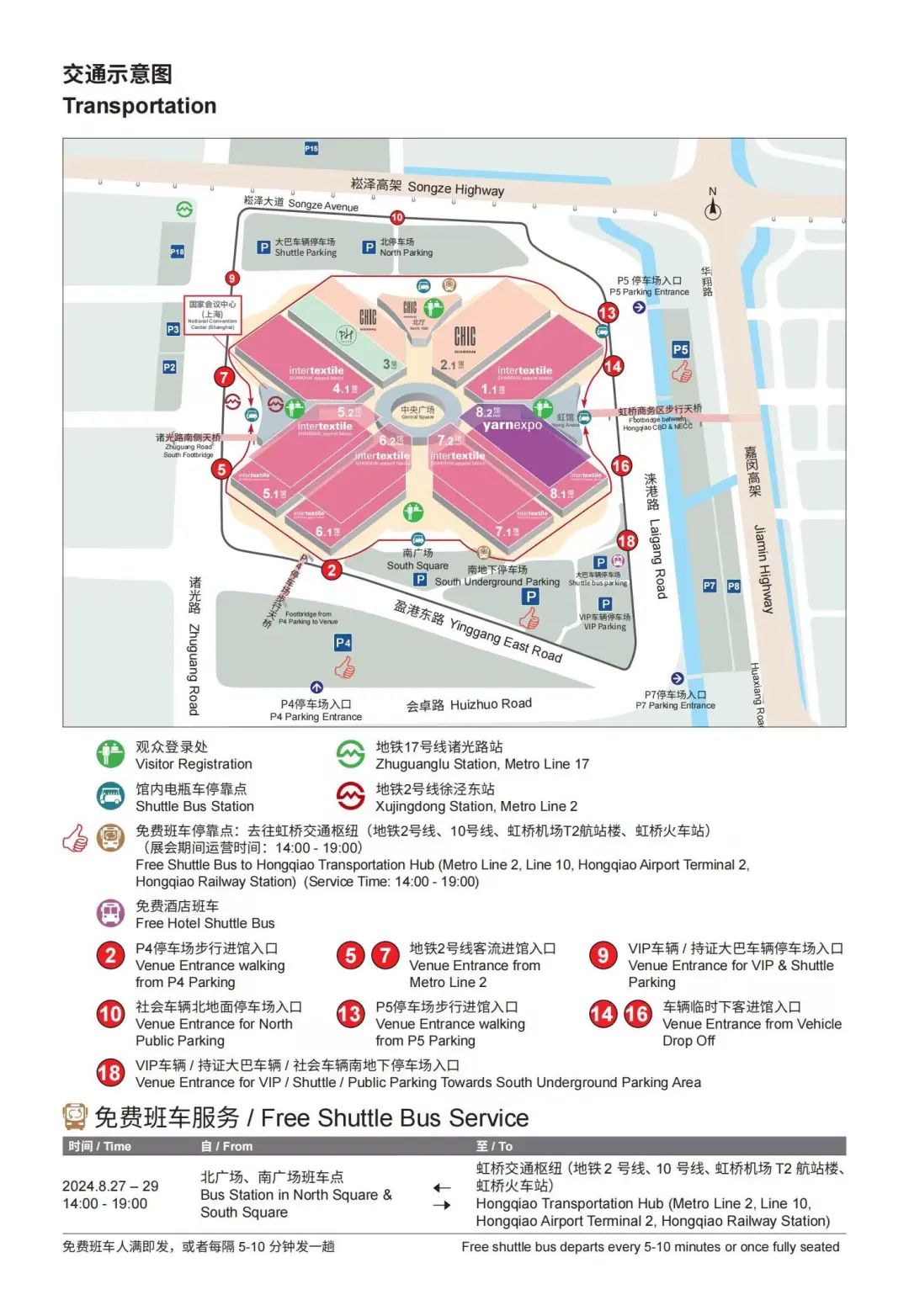 640 (1).jpg 640 (1).jpg