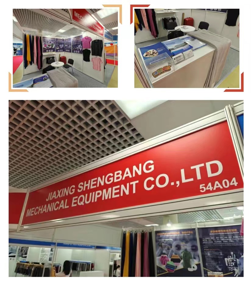 bee7f8790b09e88fdc0c3da516a652a.jpg bee7f8790b09e88fdc0c3da516a652a.jpg