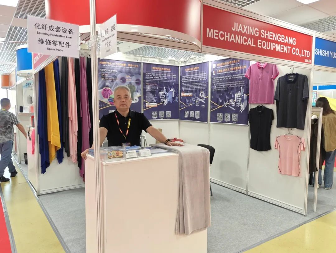 640 (3).jpg 640 (3).jpg