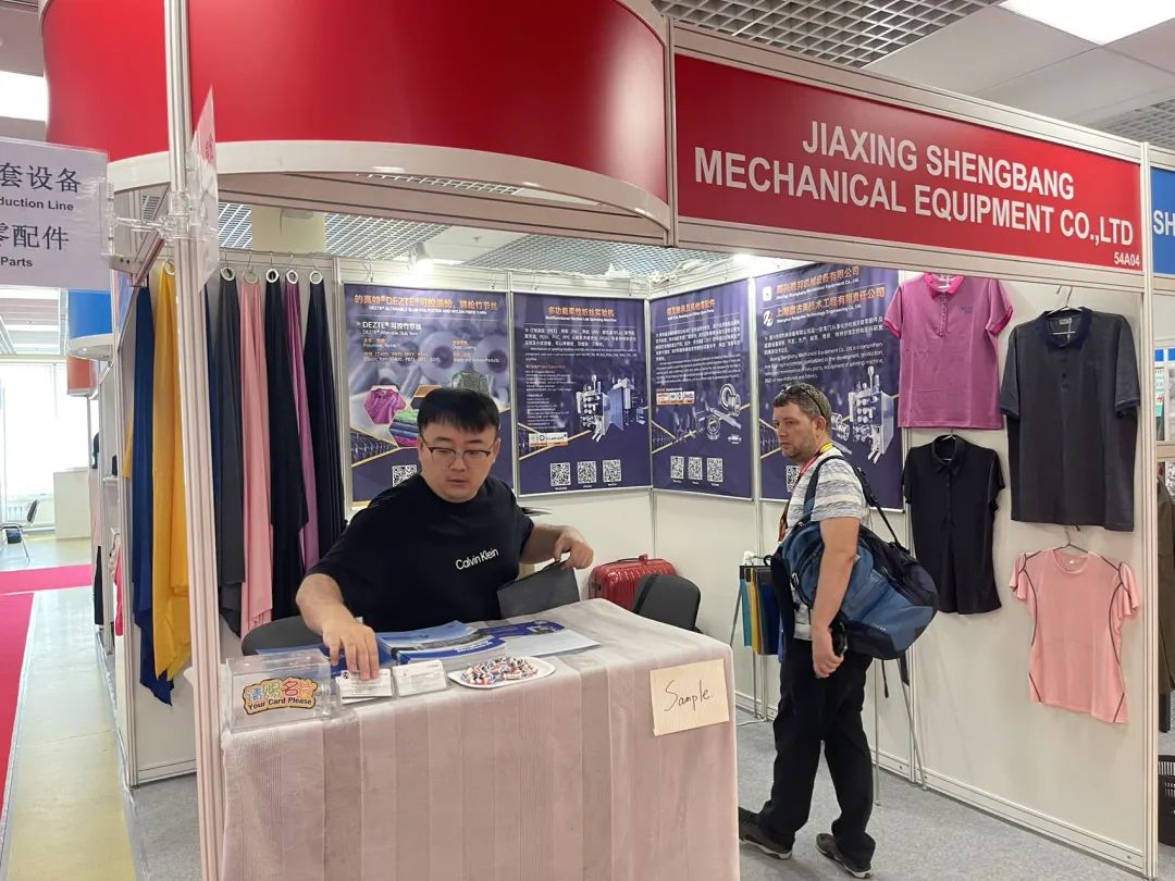 640 (5).jpg 640 (5).jpg