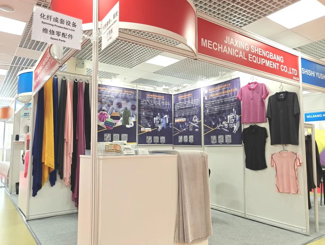 640 (7).jpg 640 (7).jpg