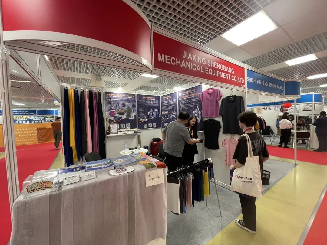 640 (8).jpg 640 (8).jpg