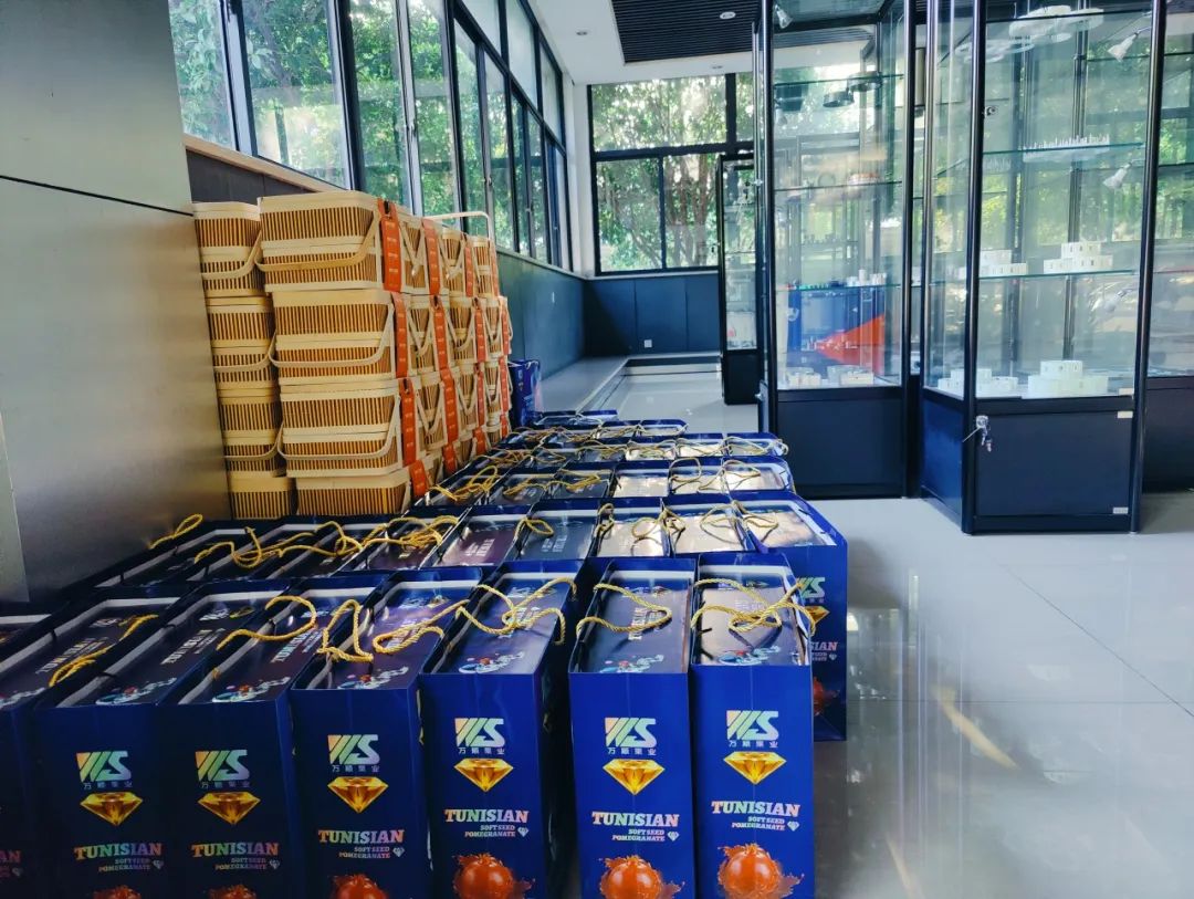 640 (1).jpg 640 (1).jpg