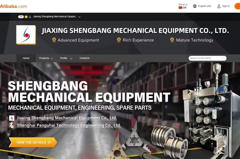 640 (1).jpg 640 (1).jpg