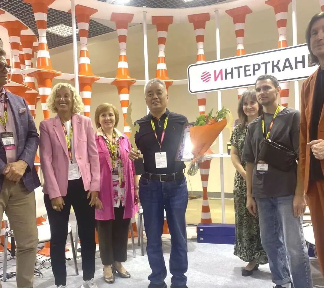 640 (3).jpg 640 (3).jpg