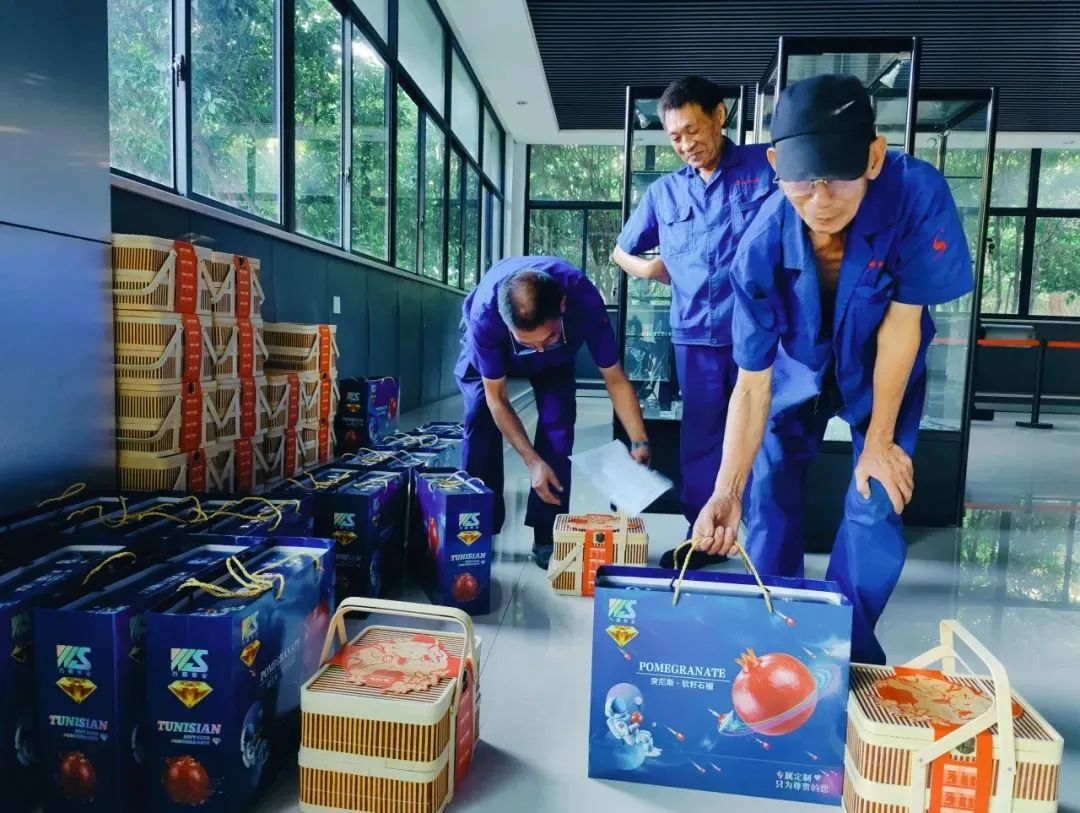 640 (4).jpg 640 (4).jpg