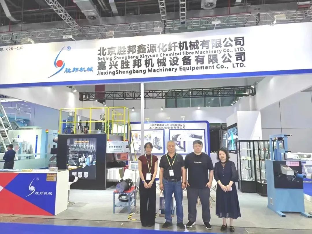 640 (5).jpg 640 (5).jpg