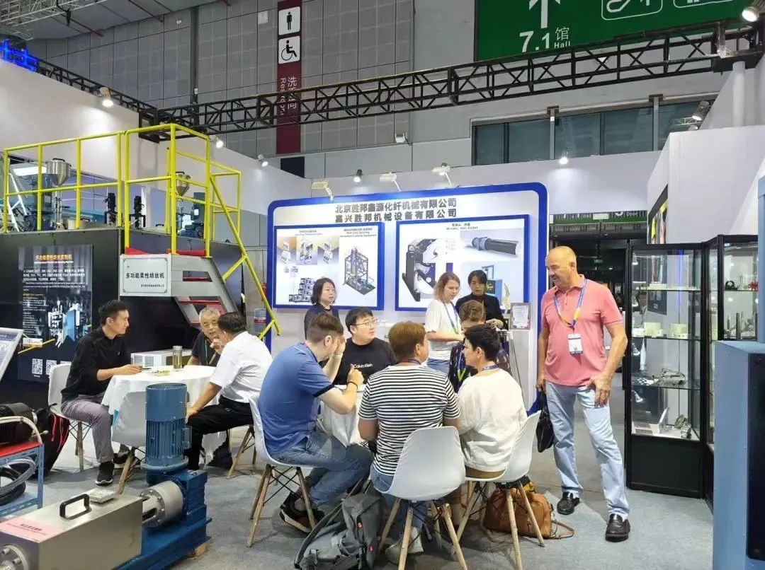 640 (6).jpg 640 (6).jpg