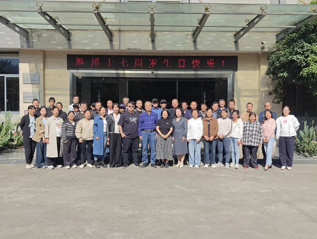 640 (7).jpg 640 (7).jpg