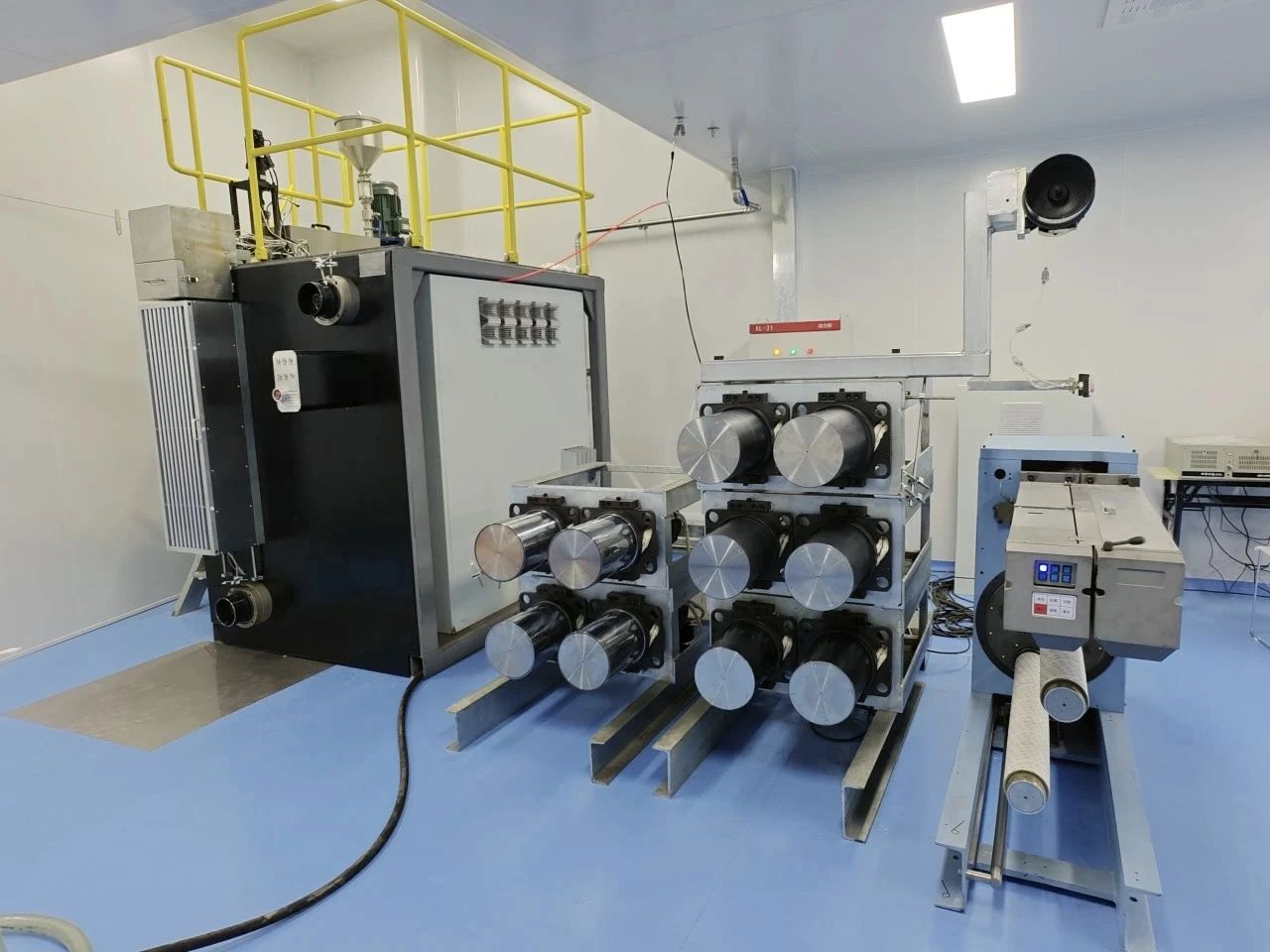 微信圖片_20250205141233.jpg 微信圖片_20250205141233.jpg