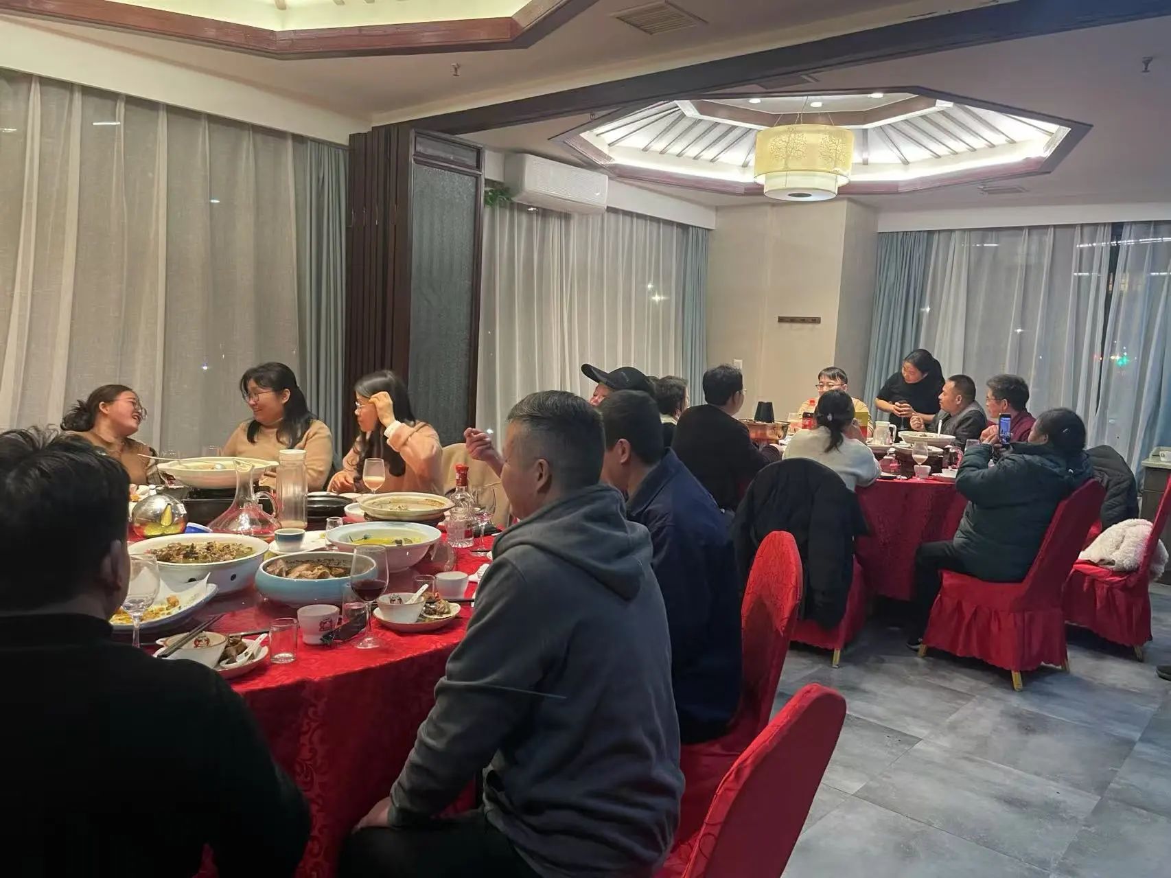 微信圖片_20250205141251.jpg 微信圖片_20250205141251.jpg