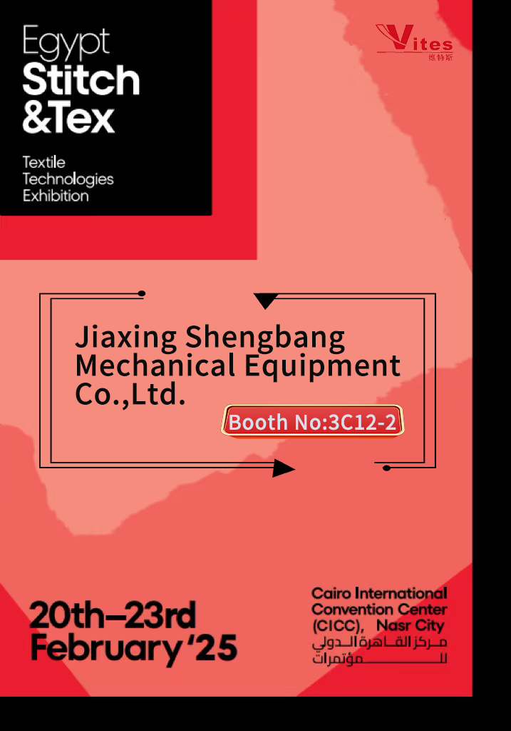 微信圖片_20250225163004.png 微信圖片_20250225163004.png