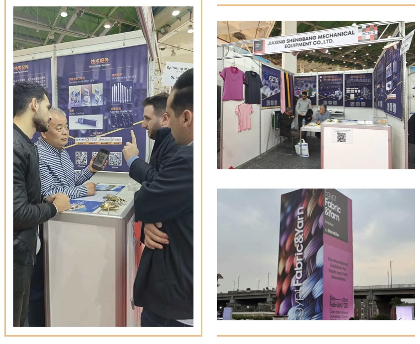 9ffa7bcb7cc0c34352caf6379b10938.jpg 9ffa7bcb7cc0c34352caf6379b10938.jpg