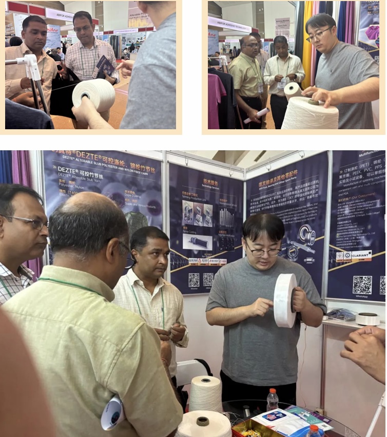 401f730a72b7655b5b8f526888b1d3f.jpg 401f730a72b7655b5b8f526888b1d3f.jpg