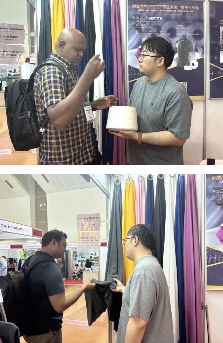 e385539faeb4cf1609a5ff725658524.jpg e385539faeb4cf1609a5ff725658524.jpg