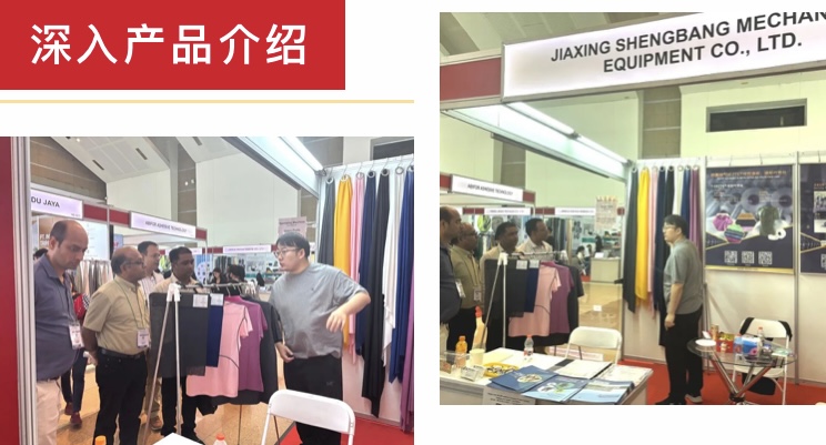 202055c98c920067b8d334a2f113e64.jpg 202055c98c920067b8d334a2f113e64.jpg