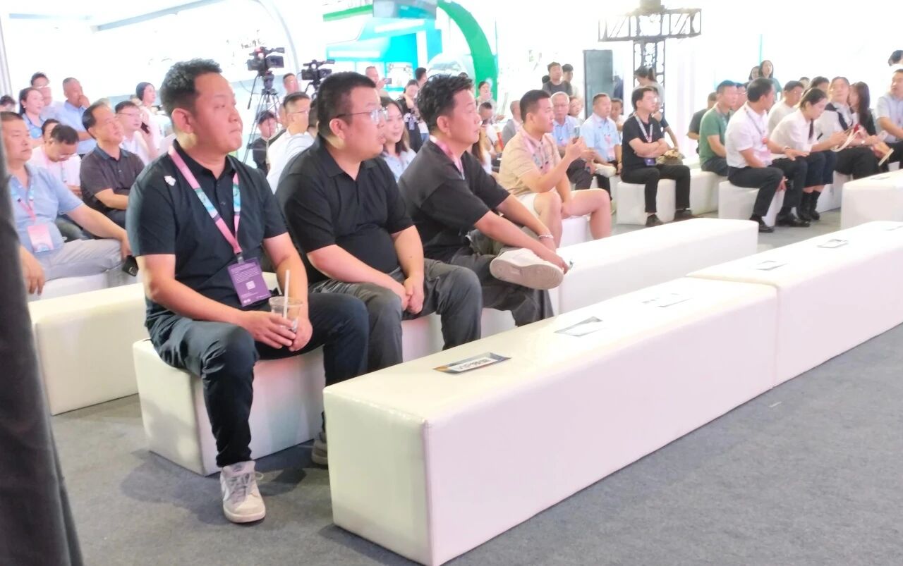 微信圖片_20250904170757.jpg 微信圖片_20250904170757.jpg