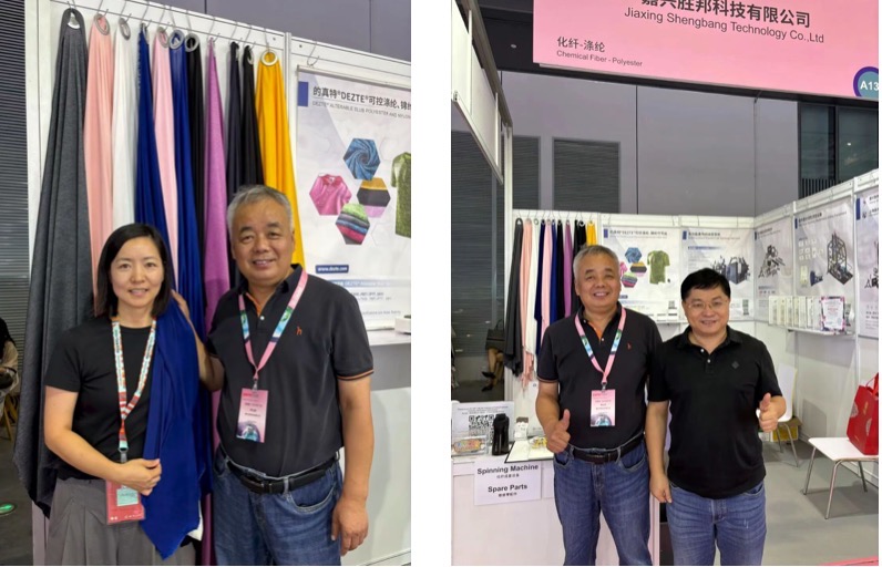 d60f36539c93df1543db58558c1b8da.jpg d60f36539c93df1543db58558c1b8da.jpg